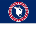 North American Union Infantry (main group)
