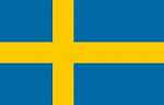 swedish studios.