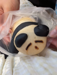 はろ