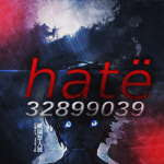 hаtё