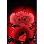 †666†