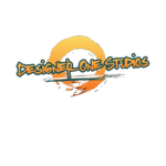 Design Studioss