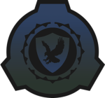 [SCT] Security Department