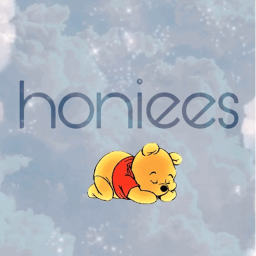 Honiees donation center