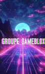 Groupe bloxcool