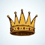 Famecrown Official Group