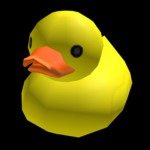 le ee