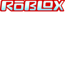 Old Roblox
