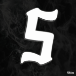 Sibles Apparel