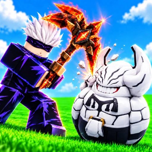 Icon updated