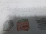 Diroite Studios 2