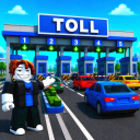 [🛣️] Own a Toll Booth
