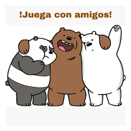 Obby escandalosos