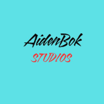 AidenBok studios