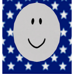 the egg city