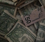 Sidewalk Money