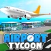 Airport Tycoon! icon