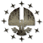 Panem Ruins