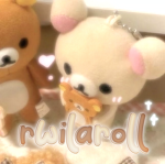 rwilaroll
