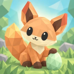 [Beta] Bloomkin icon