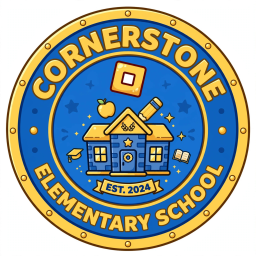 Cornerstone Elementry School