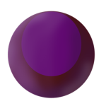 Zieno