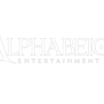 Alphabetica Entertainment