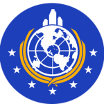 "Super Earth Armed Forces"