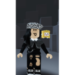 Mandy online