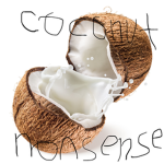 Coconut nonsense