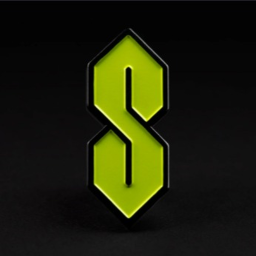 Sword Battle's Beta Test