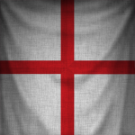 The Church of England 1200's