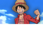 Fan group of bean the EPIC