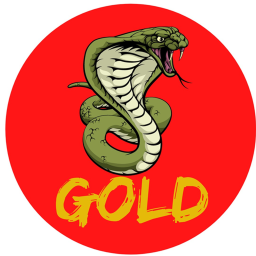 IPlayzGold Hangout