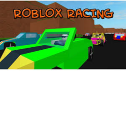 [FR] Racing