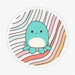 ~Squish Army~