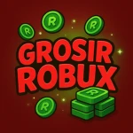 Rumah Rahasia Group Thumbnail