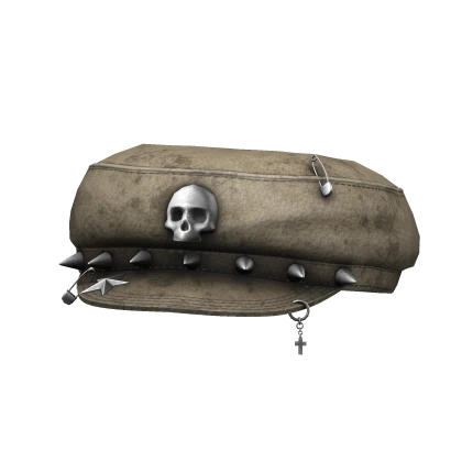 Item Thumbnail
