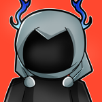 i blox fan group