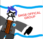 Smg8s offical group