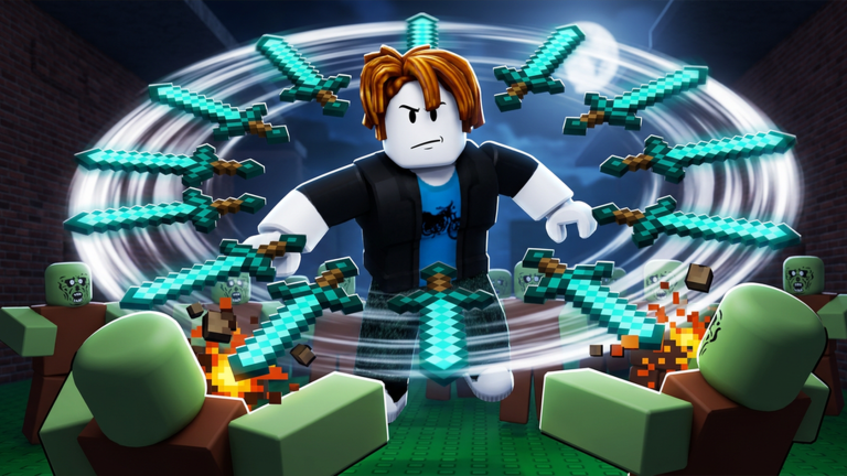 Thumbnail removed