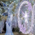 .ﾟ(›⩊‹)ﾟ+.ﾟ