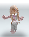 Cozyswiftie13