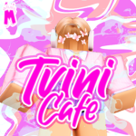 Tvini