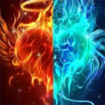 IcyFirePlays’s Fan Group