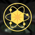 NOVA ENERGY RESEARCH CORPORATION