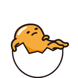 🍳