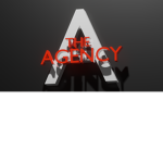 Hyper Agency