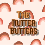 The Nutter Butters :D