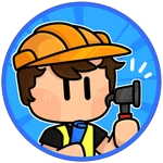 Game Badge Thumbnail